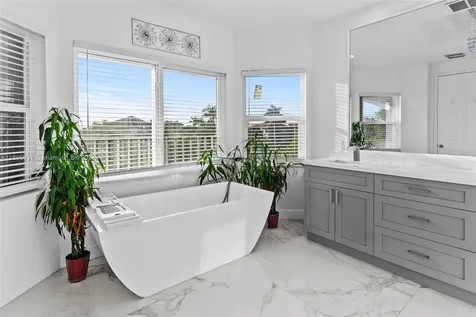 3300 SW 194th Terrace Miramar FL 33029