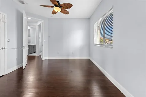 3300 SW 194th Terrace Miramar FL 33029