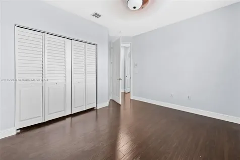3300 SW 194th Terrace Miramar FL 33029