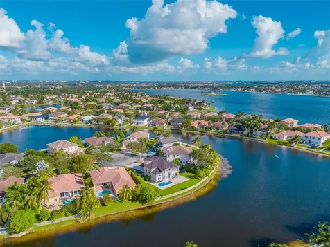 3300 SW 194th Terrace Miramar FL 33029