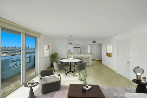 90 Alton Road Miami Beach FL 33139