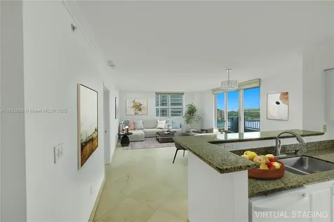 90 Alton Road Miami Beach FL 33139