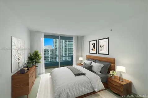 90 Alton Road Miami Beach FL 33139