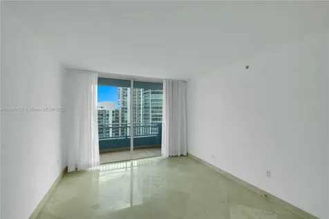 90 Alton Road Miami Beach FL 33139