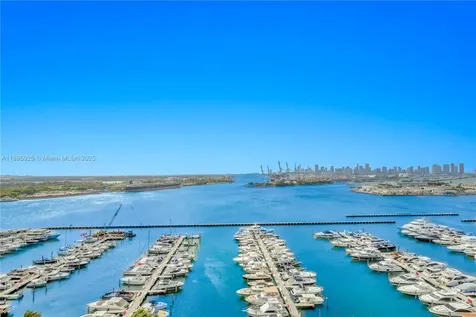 90 Alton Road Miami Beach FL 33139