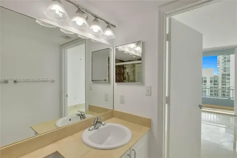 90 Alton Road Miami Beach FL 33139