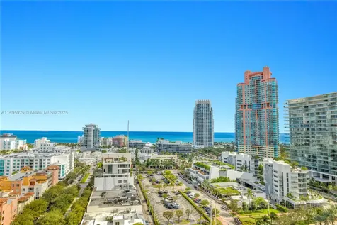 90 Alton Road Miami Beach FL 33139