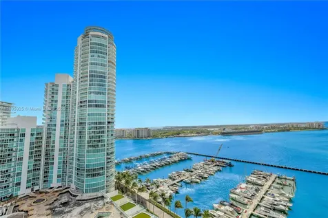 90 Alton Road Miami Beach FL 33139