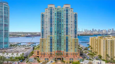 90 Alton Road Miami Beach FL 33139