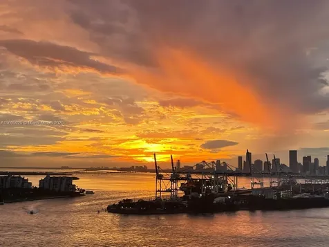 90 Alton Road Miami Beach FL 33139