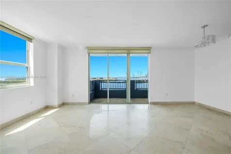 90 Alton Road Miami Beach FL 33139