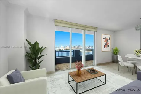 90 Alton Road Miami Beach FL 33139