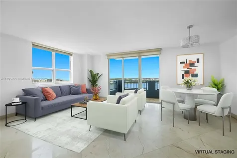 90 Alton Road Miami Beach FL 33139