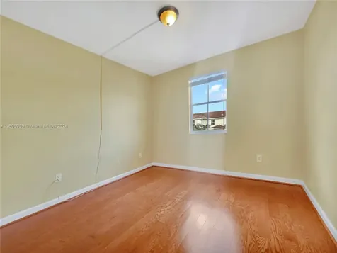 24472 SW 110th Avenue Homestead FL 33032