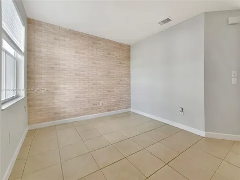 24472 SW 110th Avenue Homestead FL 33032