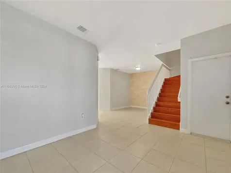 24472 SW 110th Avenue Homestead FL 33032