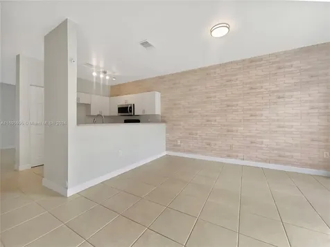 24472 SW 110th Avenue Homestead FL 33032