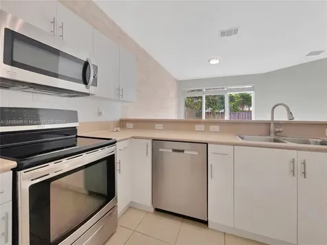 24472 SW 110th Avenue Homestead FL 33032