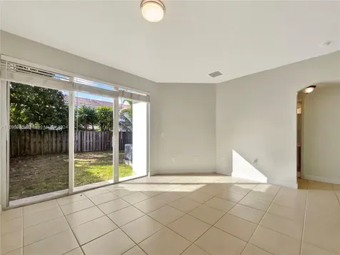 24472 SW 110th Avenue Homestead FL 33032
