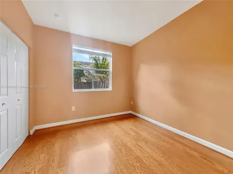 24472 SW 110th Avenue Homestead FL 33032