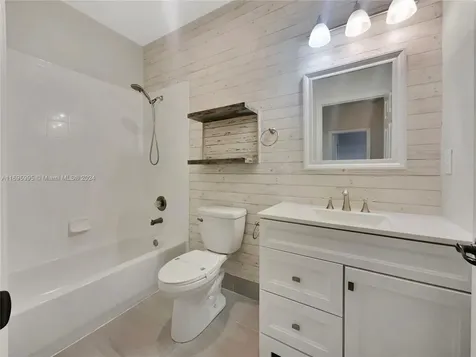 24472 SW 110th Avenue Homestead FL 33032