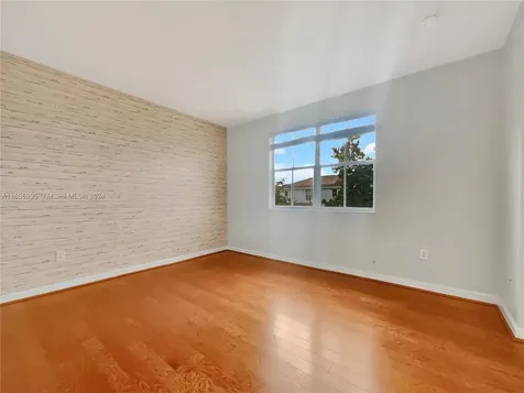 24472 SW 110th Avenue Homestead FL 33032