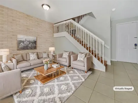 24472 SW 110th Avenue Homestead FL 33032