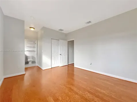 24472 SW 110th Avenue Homestead FL 33032
