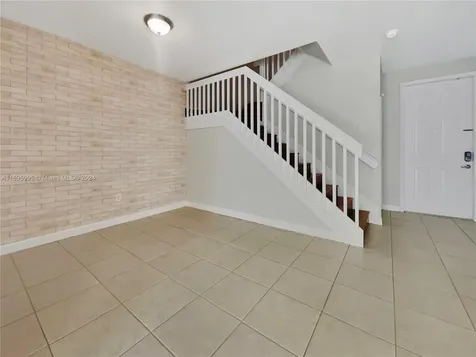 24472 SW 110th Avenue Homestead FL 33032