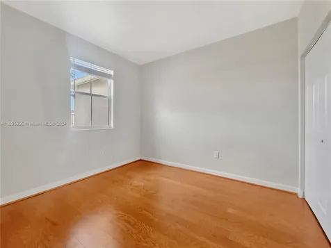 24472 SW 110th Avenue Homestead FL 33032