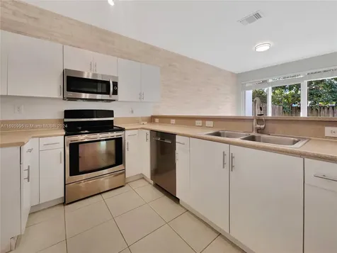 24472 SW 110th Avenue Homestead FL 33032