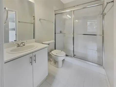 24472 SW 110th Avenue Homestead FL 33032
