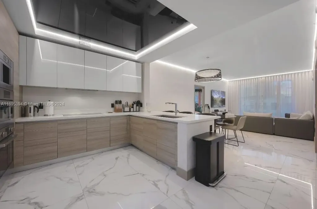 330 Sunny Isles Boulevard Sunny Isles Beach FL 33160
