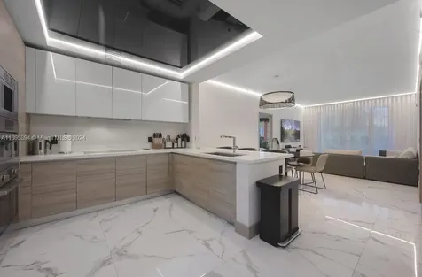 330 Sunny Isles Boulevard Sunny Isles Beach FL 33160