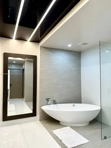 330 Sunny Isles Boulevard Sunny Isles Beach FL 33160