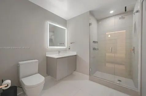 330 Sunny Isles Boulevard Sunny Isles Beach FL 33160