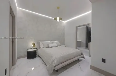 330 Sunny Isles Boulevard Sunny Isles Beach FL 33160