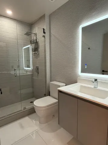330 Sunny Isles Boulevard Sunny Isles Beach FL 33160