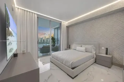 330 Sunny Isles Boulevard Sunny Isles Beach FL 33160