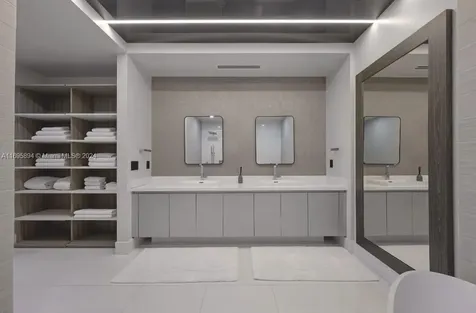 330 Sunny Isles Boulevard Sunny Isles Beach FL 33160