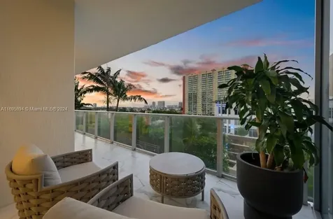 330 Sunny Isles Boulevard Sunny Isles Beach FL 33160