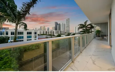 330 Sunny Isles Boulevard Sunny Isles Beach FL 33160