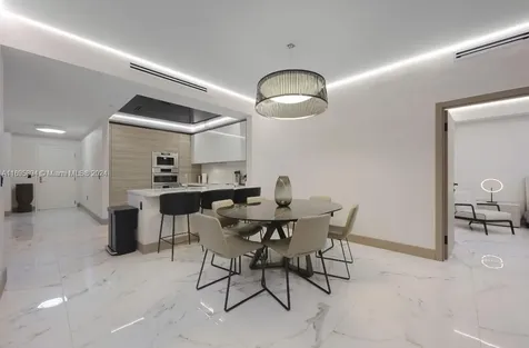330 Sunny Isles Boulevard Sunny Isles Beach FL 33160