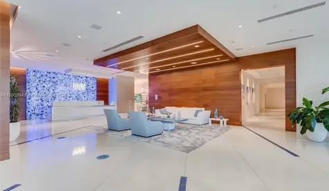 330 Sunny Isles Boulevard Sunny Isles Beach FL 33160