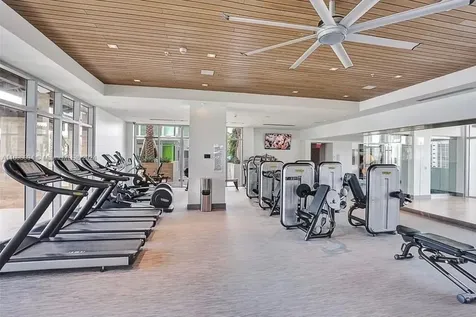 330 Sunny Isles Boulevard Sunny Isles Beach FL 33160