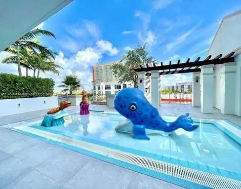 330 Sunny Isles Boulevard Sunny Isles Beach FL 33160