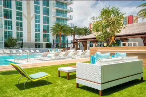 330 Sunny Isles Boulevard Sunny Isles Beach FL 33160