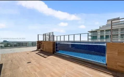 330 Sunny Isles Boulevard Sunny Isles Beach FL 33160