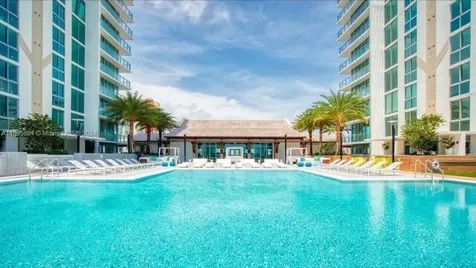 330 Sunny Isles Boulevard Sunny Isles Beach FL 33160