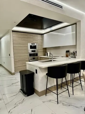 330 Sunny Isles Boulevard Sunny Isles Beach FL 33160